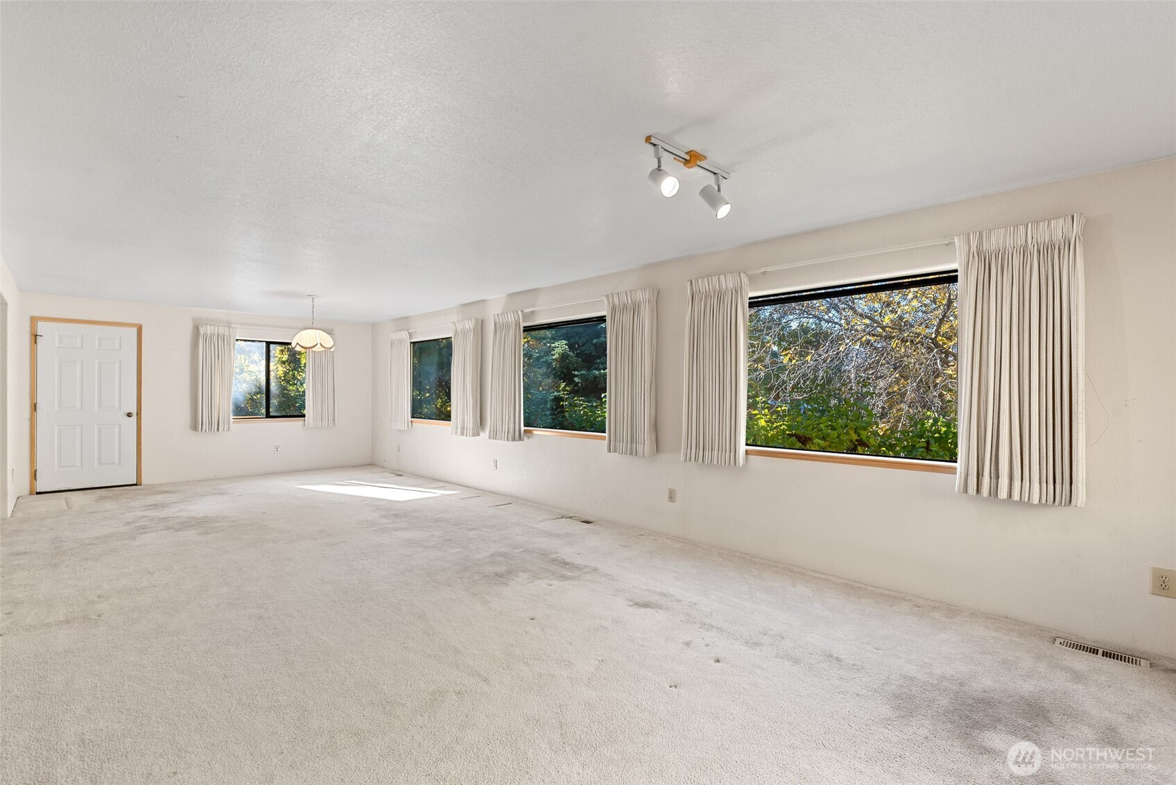 2510 N Ashland, East Wenatchee, WA 98802