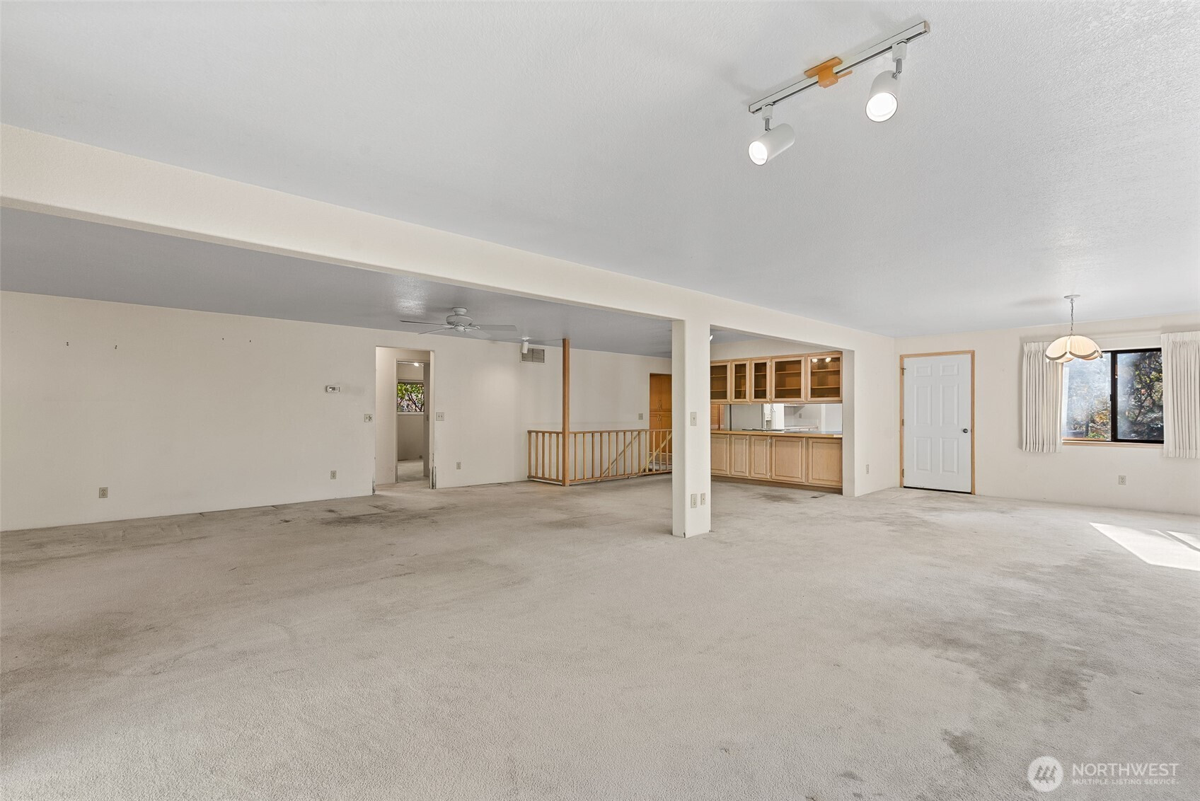 2510 N Ashland, East Wenatchee, WA 98802