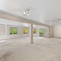 2510 N Ashland, East Wenatchee, WA 98802