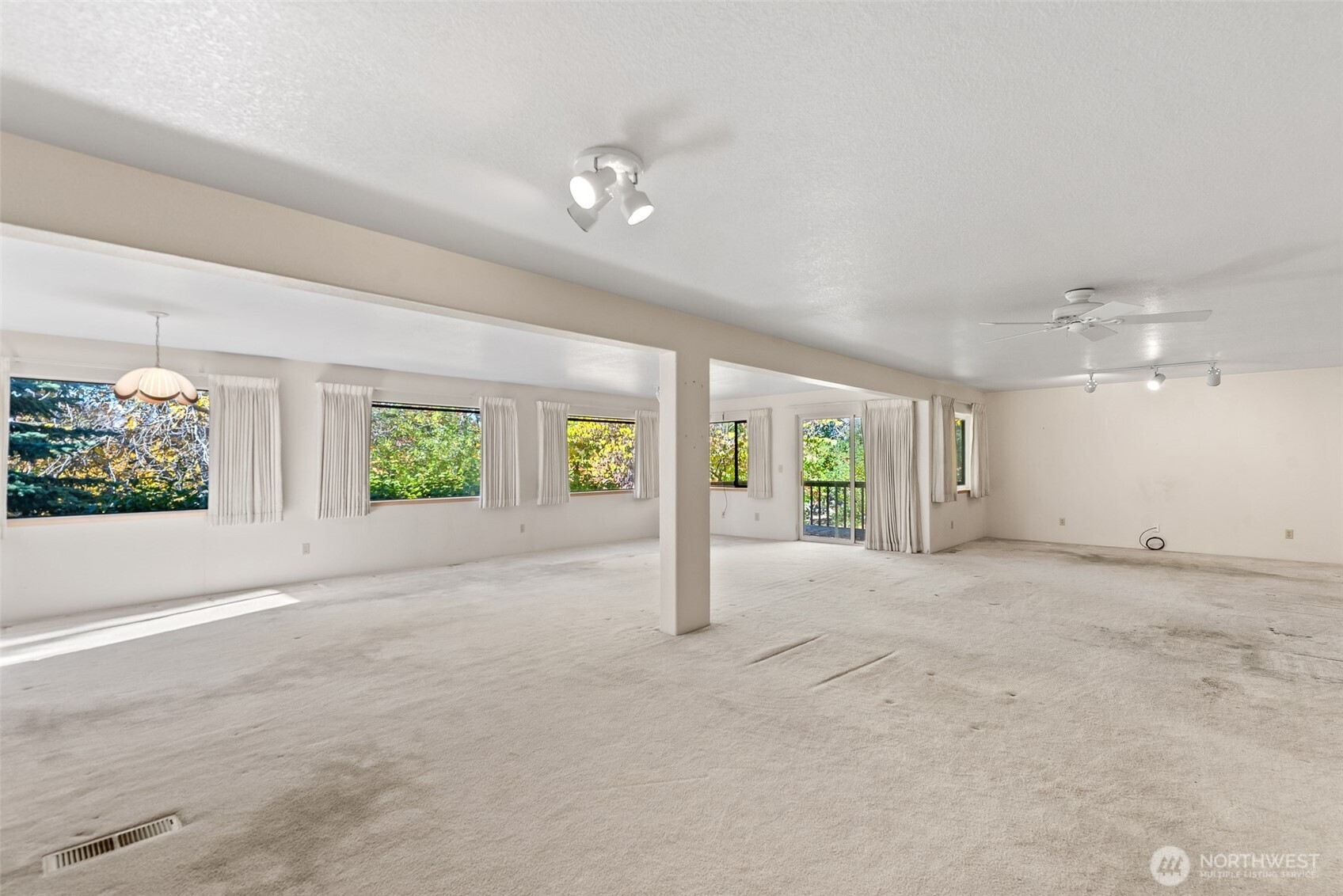 2510 N Ashland, East Wenatchee, WA 98802