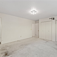 2510 N Ashland, East Wenatchee, WA 98802