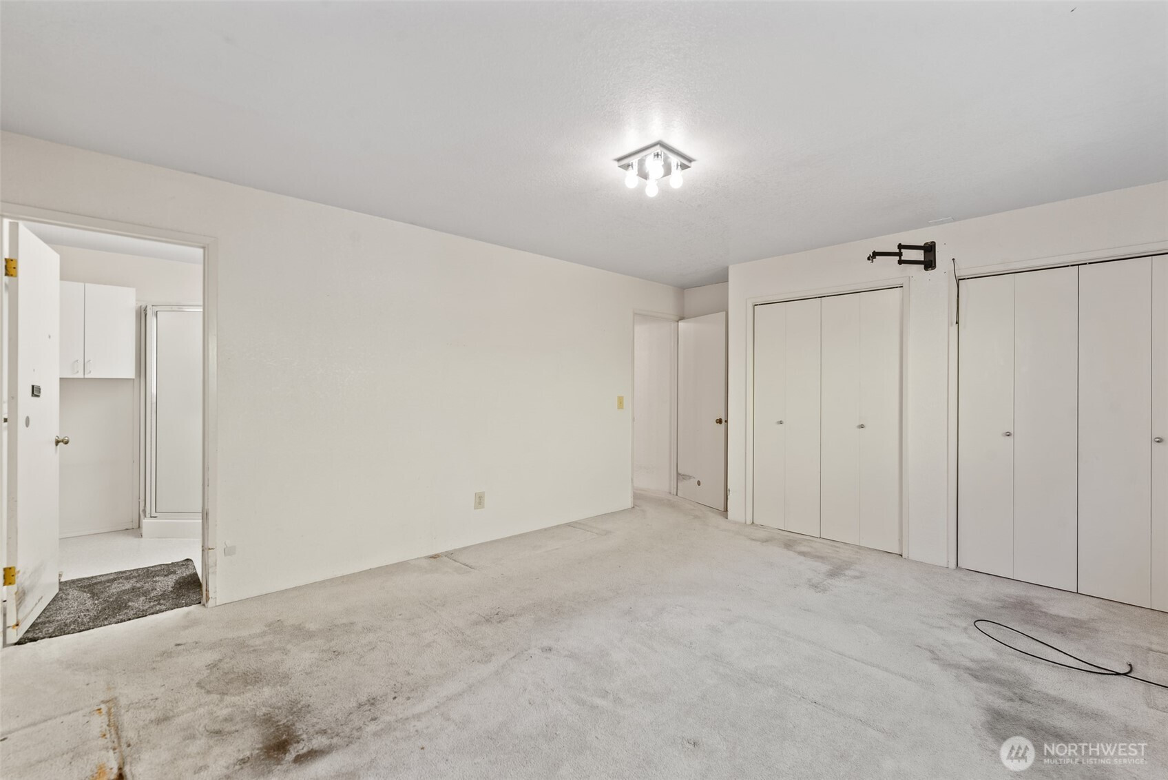 2510 N Ashland, East Wenatchee, WA 98802