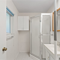 2510 N Ashland, East Wenatchee, WA 98802