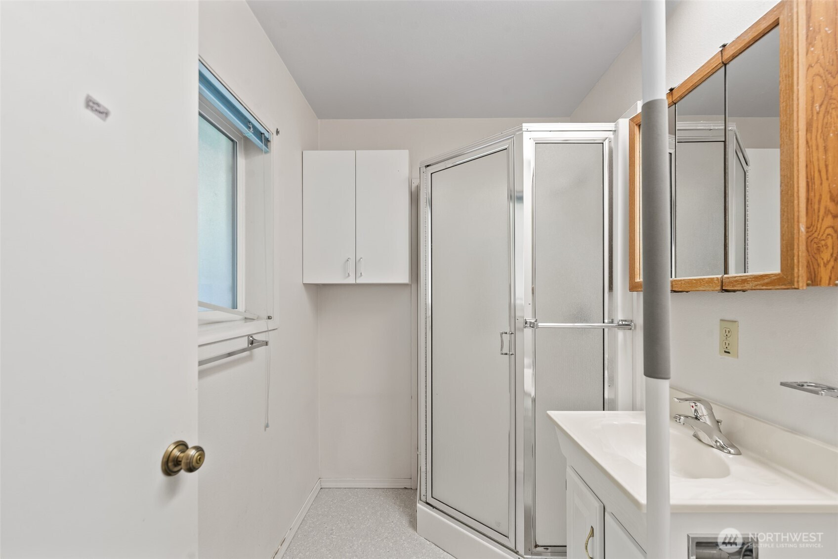 2510 N Ashland, East Wenatchee, WA 98802