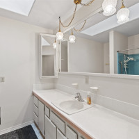 2510 N Ashland, East Wenatchee, WA 98802