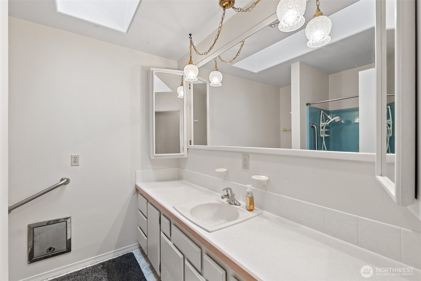 2510 N Ashland, East Wenatchee, WA 98802