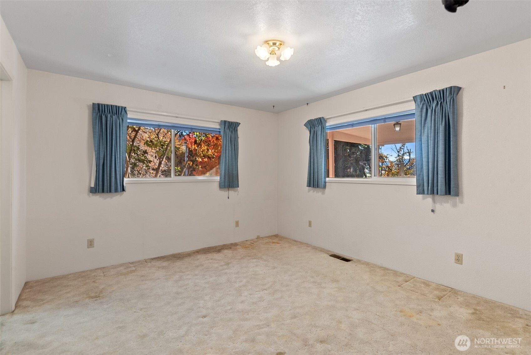 2510 N Ashland, East Wenatchee, WA 98802