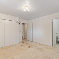 2510 N Ashland, East Wenatchee, WA 98802