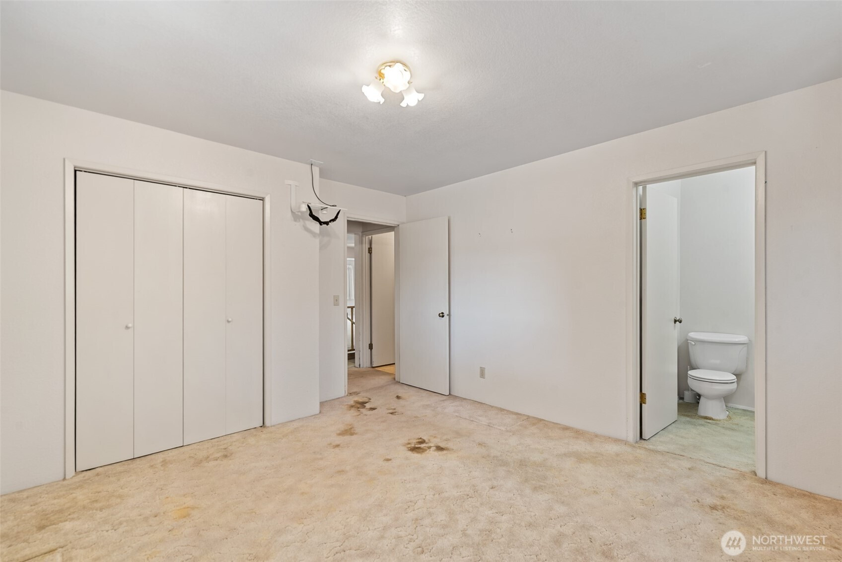 2510 N Ashland, East Wenatchee, WA 98802