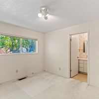 2510 N Ashland, East Wenatchee, WA 98802