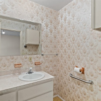 2510 N Ashland, East Wenatchee, WA 98802