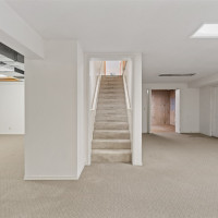 2510 N Ashland, East Wenatchee, WA 98802