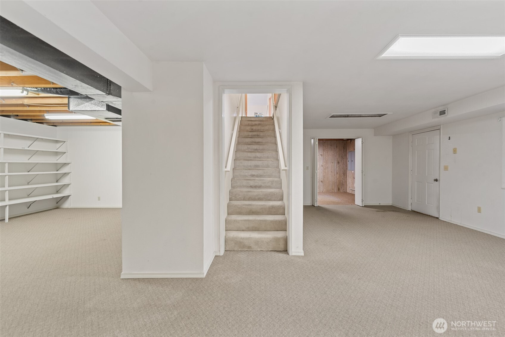 2510 N Ashland, East Wenatchee, WA 98802