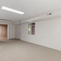 2510 N Ashland, East Wenatchee, WA 98802