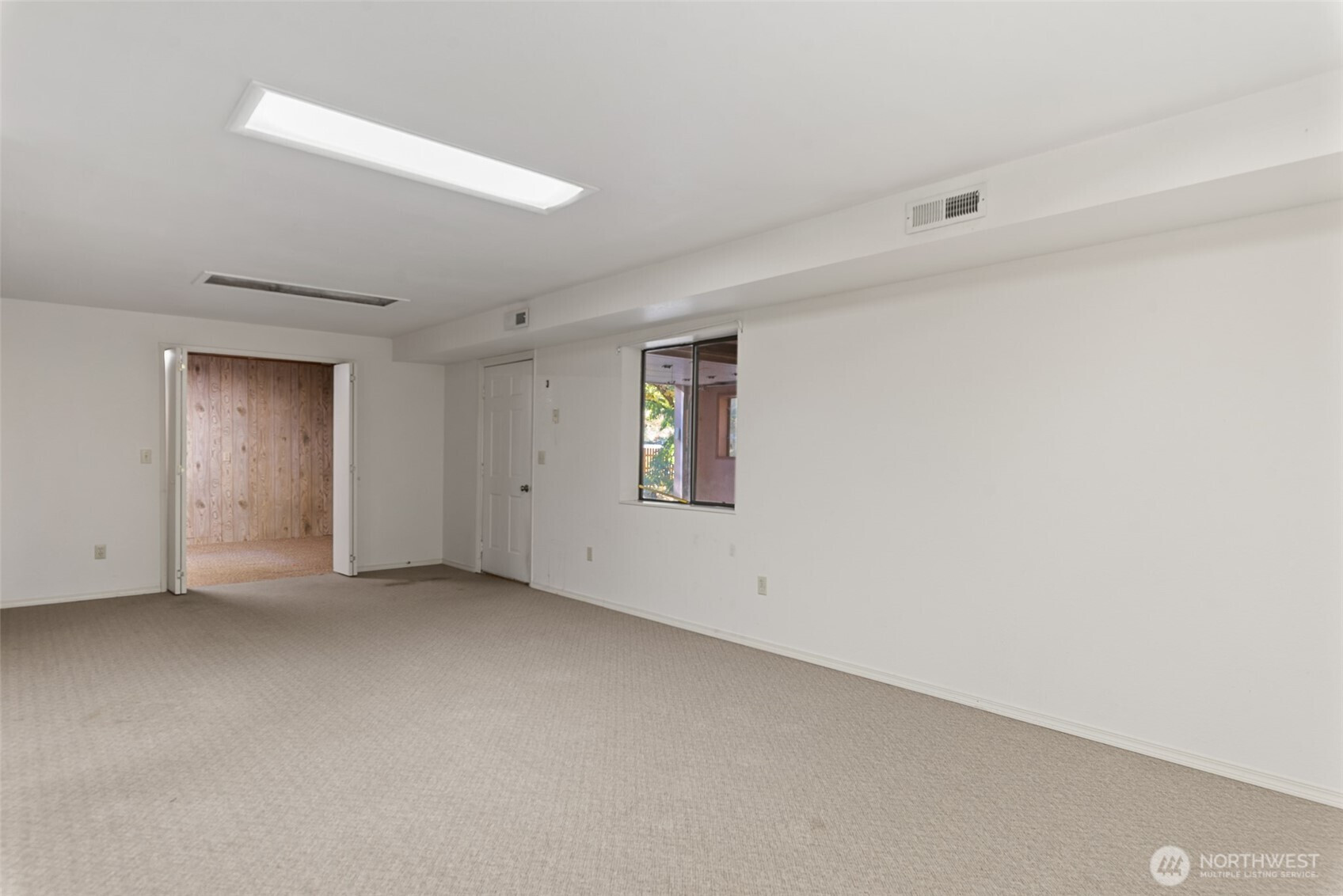 2510 N Ashland, East Wenatchee, WA 98802