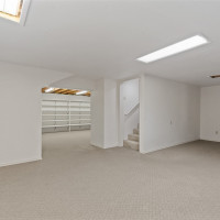 2510 N Ashland, East Wenatchee, WA 98802