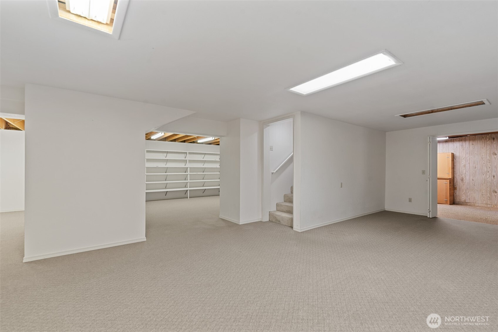 2510 N Ashland, East Wenatchee, WA 98802