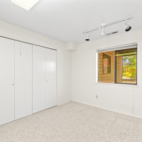 2510 N Ashland, East Wenatchee, WA 98802