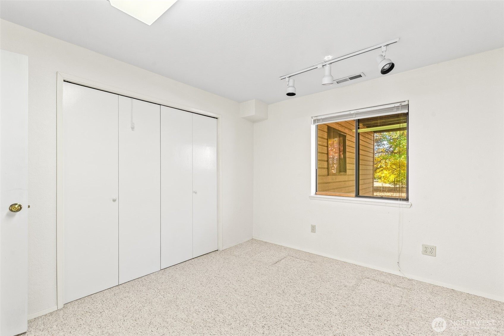 2510 N Ashland, East Wenatchee, WA 98802