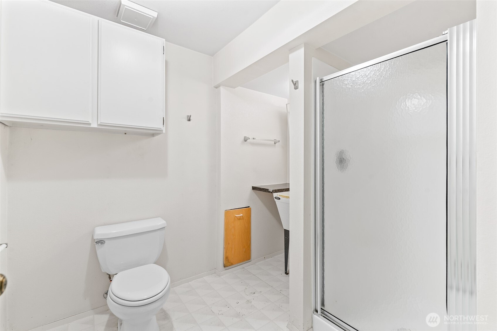 2510 N Ashland, East Wenatchee, WA 98802