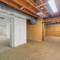 2510 N Ashland, East Wenatchee, WA 98802