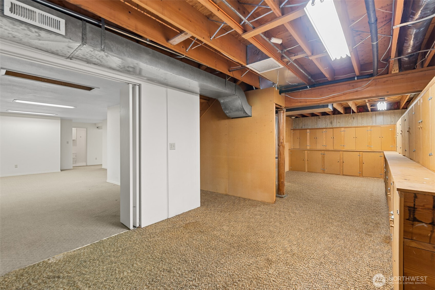 2510 N Ashland, East Wenatchee, WA 98802