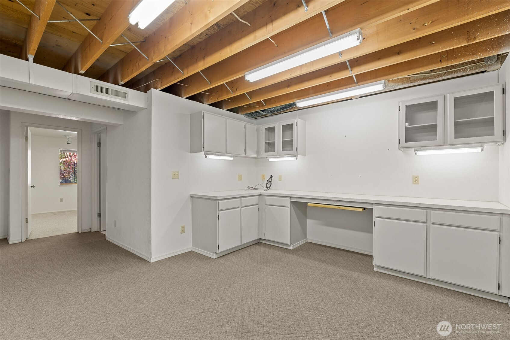 2510 N Ashland, East Wenatchee, WA 98802