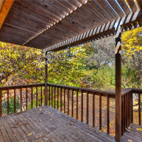 2510 N Ashland, East Wenatchee, WA 98802