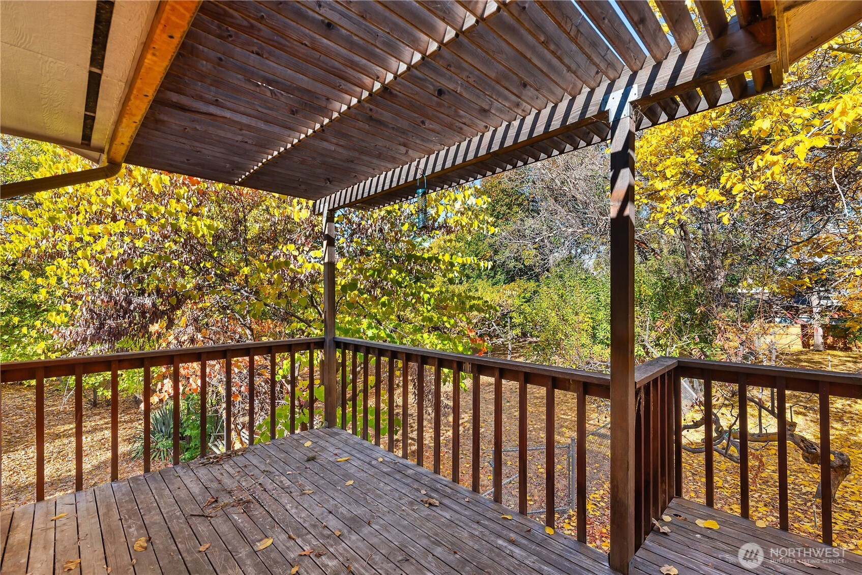 2510 N Ashland, East Wenatchee, WA 98802