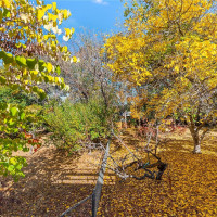 2510 N Ashland, East Wenatchee, WA 98802