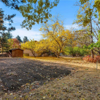 2510 N Ashland, East Wenatchee, WA 98802