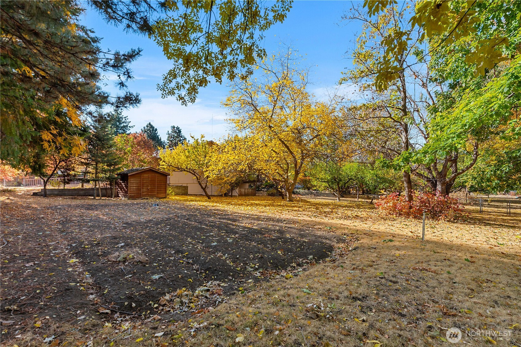 2510 N Ashland, East Wenatchee, WA 98802