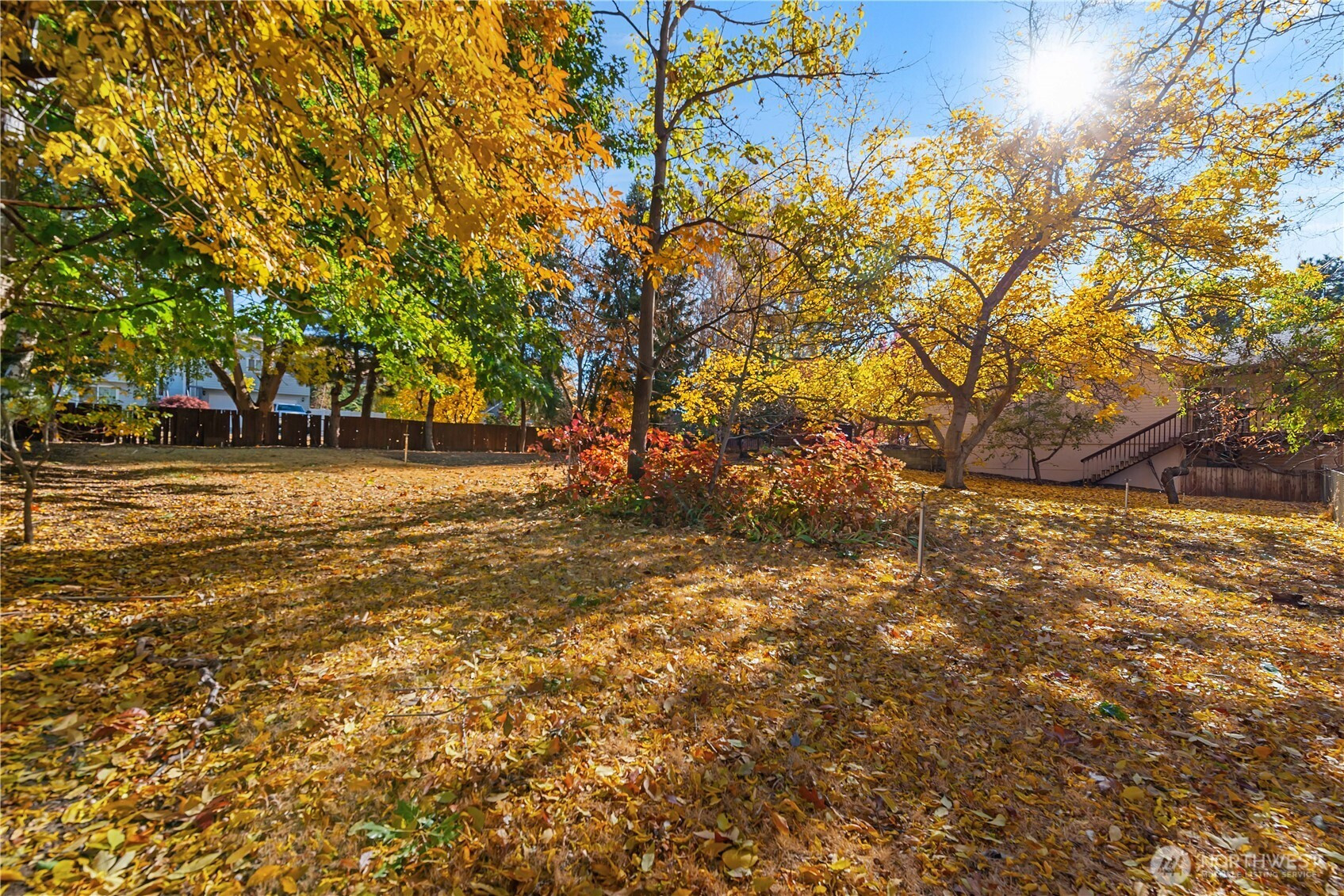 2510 N Ashland, East Wenatchee, WA 98802