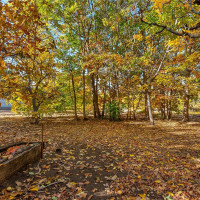 2510 N Ashland, East Wenatchee, WA 98802