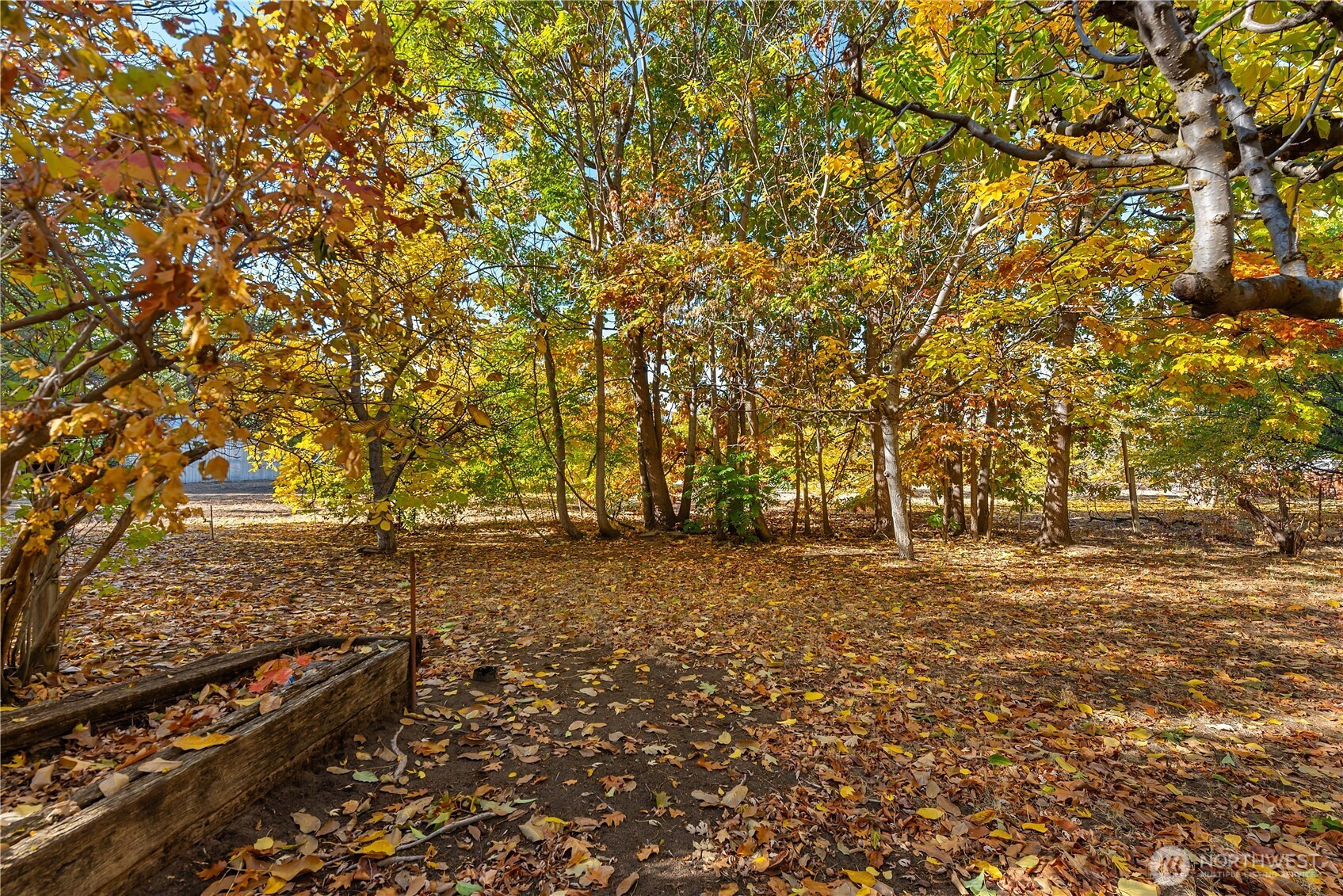 2510 N Ashland, East Wenatchee, WA 98802