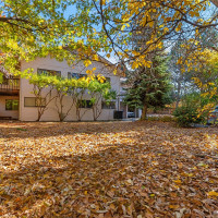 2510 N Ashland, East Wenatchee, WA 98802