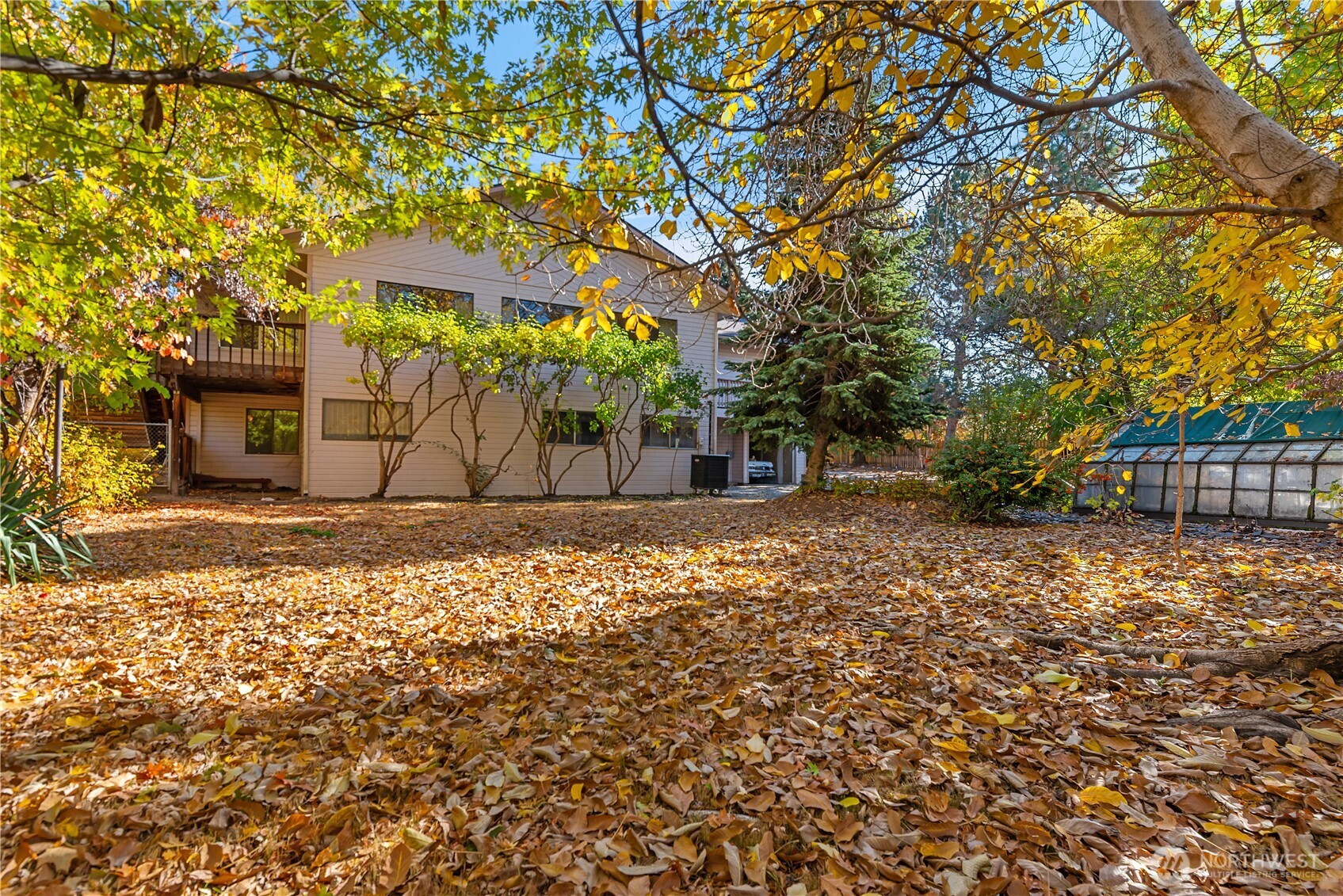 2510 N Ashland, East Wenatchee, WA 98802