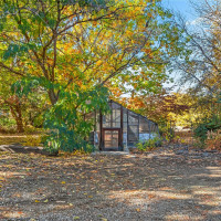 2510 N Ashland, East Wenatchee, WA 98802