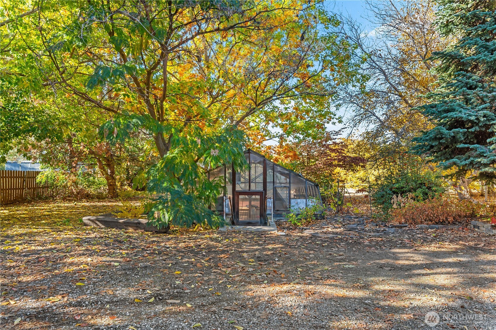 2510 N Ashland, East Wenatchee, WA 98802