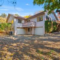 2510 N Ashland, East Wenatchee, WA 98802