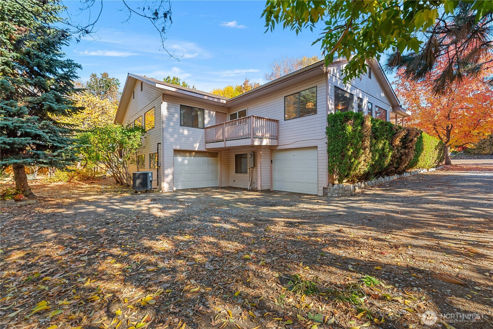 2510 N Ashland, East Wenatchee, WA 98802