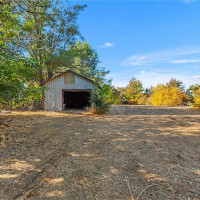 2510 N Ashland, East Wenatchee, WA 98802