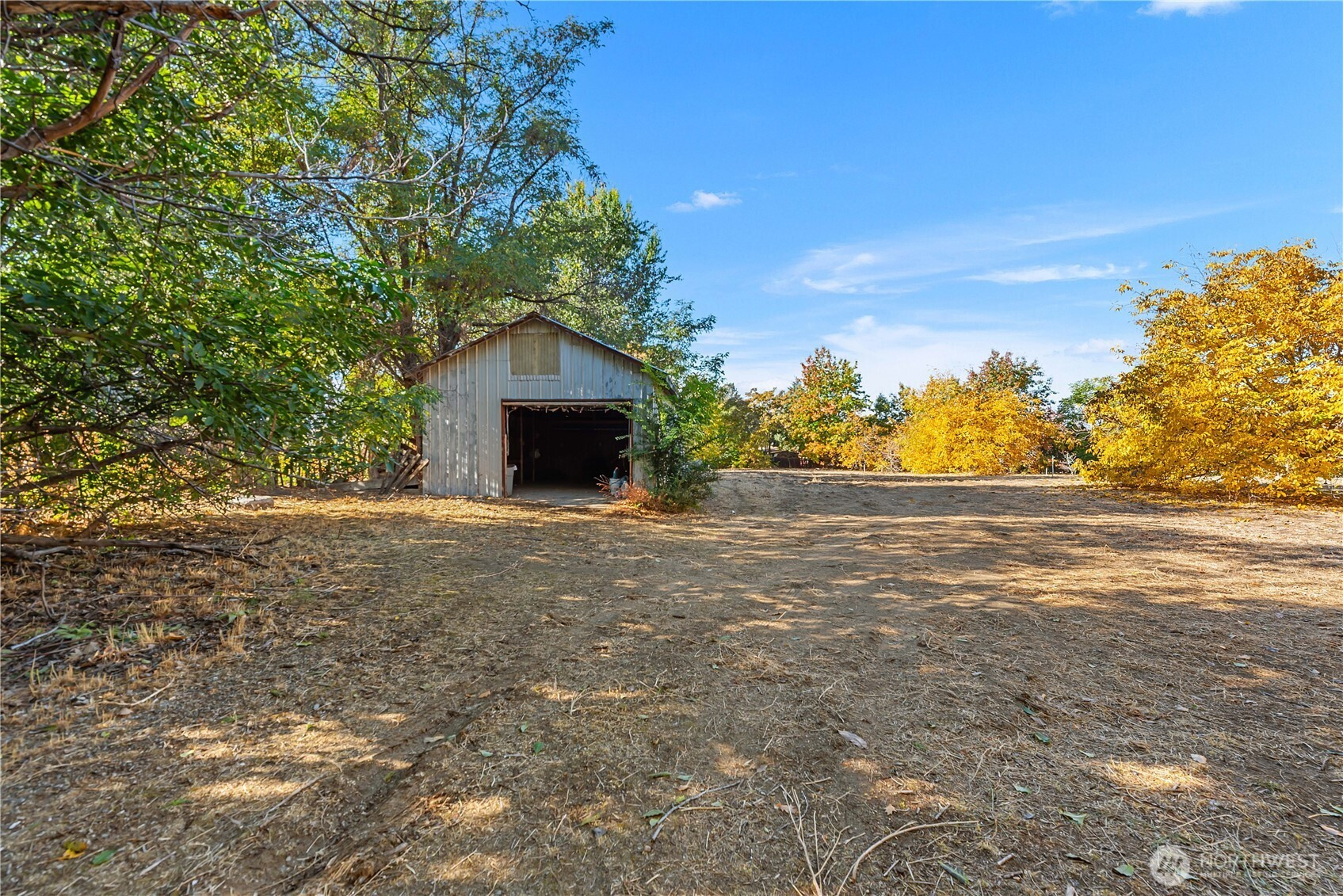 2510 N Ashland, East Wenatchee, WA 98802