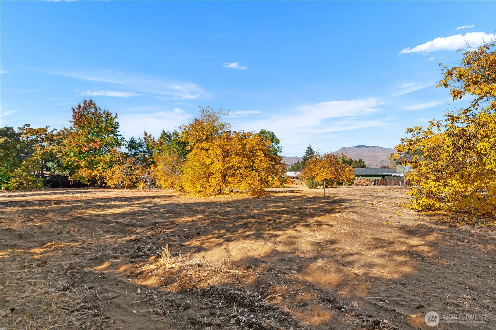 2510 N Ashland, East Wenatchee, WA 98802