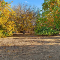 2510 N Ashland, East Wenatchee, WA 98802