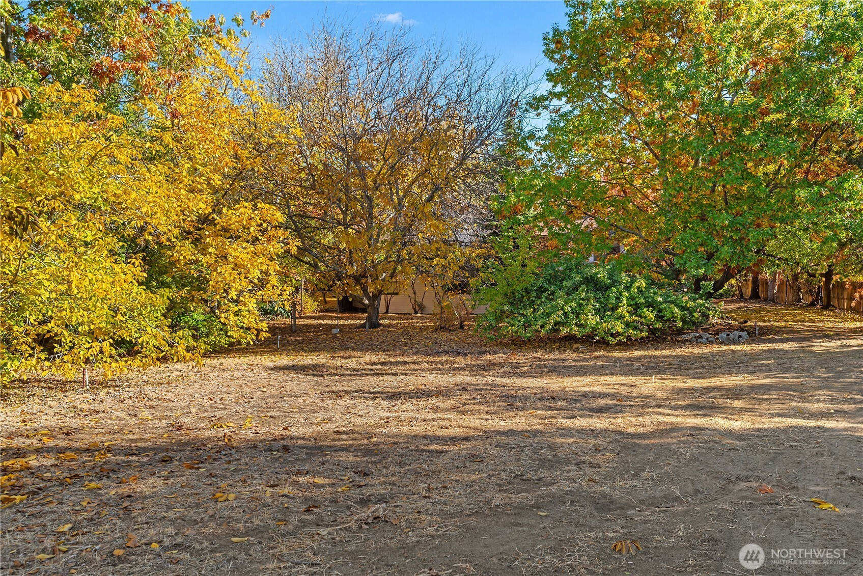 2510 N Ashland, East Wenatchee, WA 98802