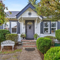 2323 Olympia Avenue NE, Olympia, WA 98506