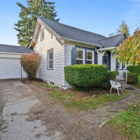2323 Olympia Avenue NE, Olympia, WA 98506