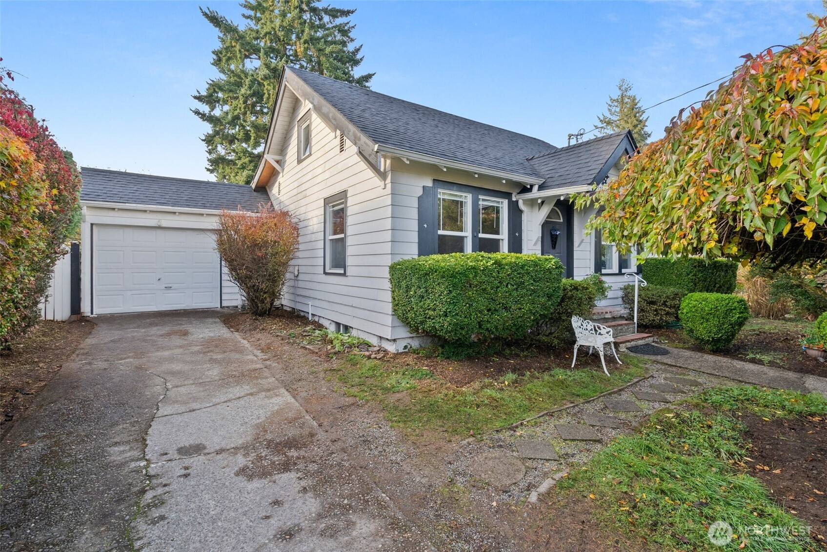 2323 Olympia Avenue NE, Olympia, WA 98506
