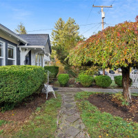 2323 Olympia Avenue NE, Olympia, WA 98506